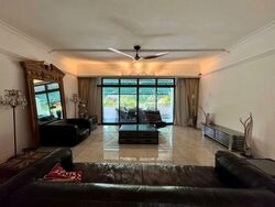 The Arcadia (D11), Condominium #532290471
